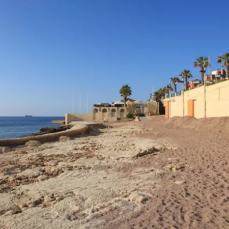 Stylish In Bay Square 2 Διαμέρισμα *