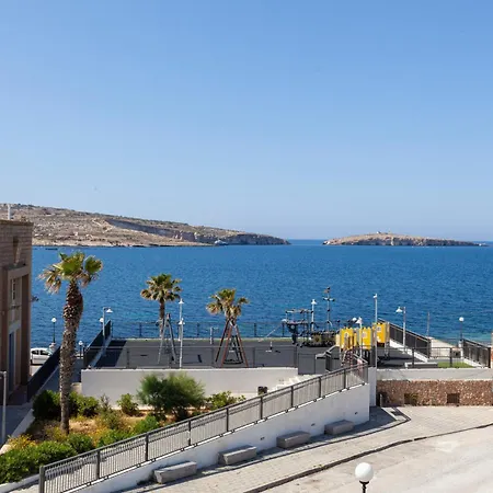 Stylish In Bay Square 2 * Σεντ Πόλς Μπέι