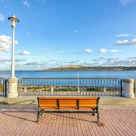 Stylish In Bay Square 2 アパート *